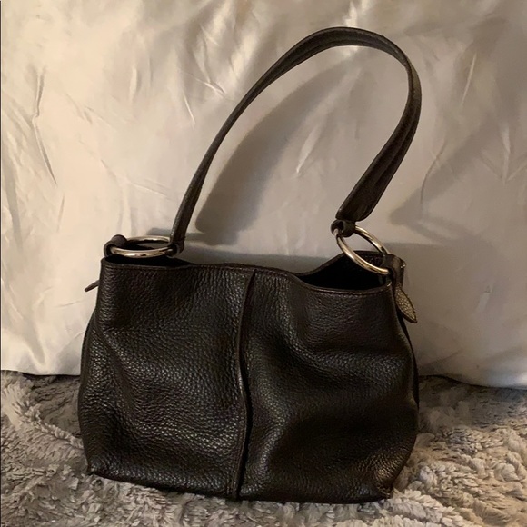 Furla bag - Picture 1 of 7